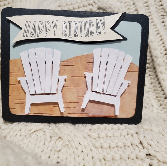 Customer Cards - Picture 6 of 11